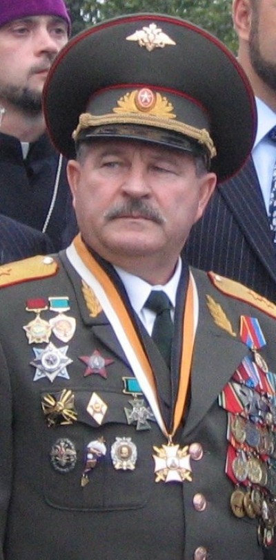 2022-02-14 75-летие генерал-лейтенанта Н.Г. Антоненко