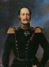 Николай I Павлович Незабвенный (1825-1855)