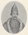 Димитрий IV Константинович Суздальско-Нижегородский (1359-1362)