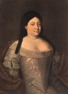 Анна I Иоанновна