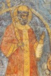 Феодор I Иоаннович, святой (1584-1598)