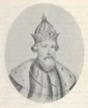 Ярослав III Ярославич (1263-1271)