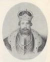 Михаил III Ярославич Тверской, святой (1304-1319)
