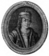 Святослав II Ярославич, святой (1073-1076)