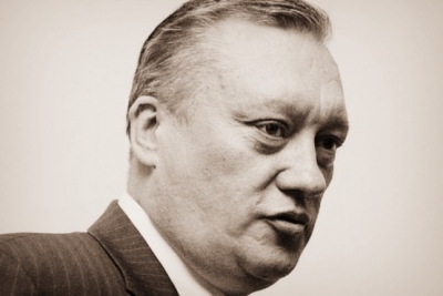 V.A. Tulpanov