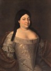 Анна I Иоанновна (1730-1740)