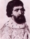 Иоанн II Иоаннович Красный (1353-1359)