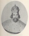 Андрей III Александрович Скоросый (1282; 1293-1294 и 1294-1304)