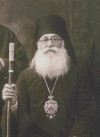Феофан (Гаврилов), Архиепископ