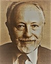 Волков Владимир Николаевич, писатель