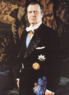 Владимир III Кириллович