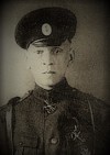 Апухтин Константин Валерианович – генерал-лейтенант, военный и общественный деятель
