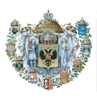 2022-08-19 Извещение Канцелярии Главы Российского Императорского Дома