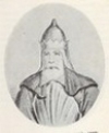 Святополк II Изяславич (1093-1113)