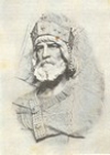 Ярослав I Владимирович Мудрый, святой	(1019-1054)