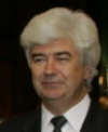 Кравченко Александр Борисович
