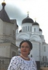 Мария I Владимировна	(с 1992)