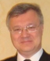 Мышонков Юрий Владимирович