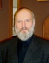 Александров Михаил Алексеевич