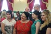 2023-05-24 Глава Дома Романовых направила Приветствие Международному  Конкурсу  «Правовая  культура - основа  гармоничного  развития  личности  и  общества»