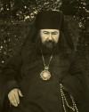 Гавриил (Чепур) Архиепископ б. Челябинский и Троицкий