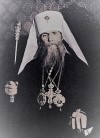 Филарет (Вознесенский) – Митрополит, Первоиерарх Русской Православной Церкви Заграницей