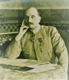 Лохвицкий Николай Александрович, генерал-от-инфантерии