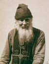 Феодосий Карульский, иеросхимонах